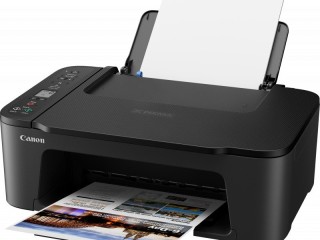 imprimante-multifonction-canon-en-excellent-etat-parfaite-pour-vos-besoins