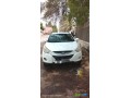 2013-hyundai-tucson-essence-manual-transmission-great-condition-yawaaye-deal-small-1