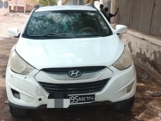 2013-hyundai-tucson-essence-manual-transmission-great-condition-yawaaye-deal