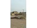 spacious-f4-home-with-courtyard-in-hodan-2-perfect-for-families-small-1
