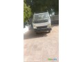 toyota-dyna-2015-reliable-well-maintained-truck-for-sale-on-yawaaye-small-0