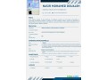 ingenieur-electrique-junior-expert-en-energies-renouvelables-opportunite-yawaaye-small-0