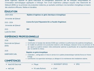 ingenieur-electrique-junior-expert-en-energies-renouvelables-opportunite-yawaaye