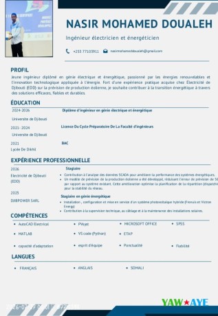 ingenieur-electrique-junior-expert-en-energies-renouvelables-opportunite-yawaaye-big-1