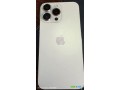 iphone-16-pro-max-256gb-like-new-with-100-battery-life-grab-it-on-yawaaye-small-1