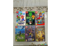 jeux-nintendo-switch-doccasion-parfait-etat-a-saisir-sur-yawaaye-small-1
