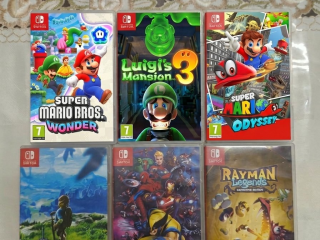 jeux-nintendo-switch-doccasion-parfait-etat-a-saisir-sur-yawaaye