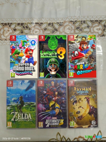 jeux-nintendo-switch-doccasion-parfait-etat-a-saisir-sur-yawaaye-big-0