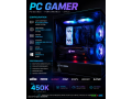 powerful-aorus-gaming-pc-rtx-2060-super-i5-9600k-16gb-ram-500gb-ssd-elevate-your-game-small-1