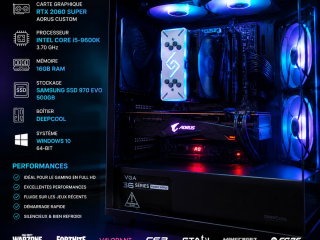 powerful-aorus-gaming-pc-rtx-2060-super-i5-9600k-16gb-ram-500gb-ssd-elevate-your-game
