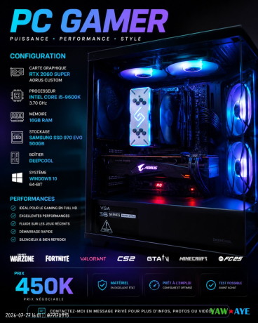 powerful-aorus-gaming-pc-rtx-2060-super-i5-9600k-16gb-ram-500gb-ssd-elevate-your-game-big-1