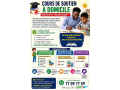 renforcez-la-reussite-scolaire-soutien-domicile-pour-primaire-college-lycee-sur-yawaaye-small-1