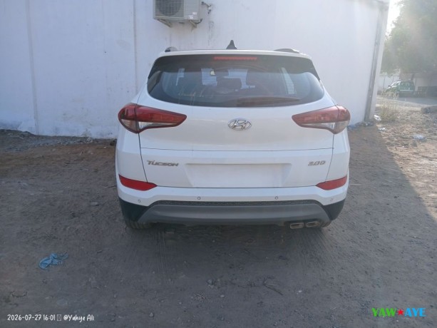 2018-hyundai-tucson-diesel-auto-immaculate-condition-ready-to-drive-big-0