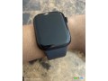 etat-impeccable-apple-watch-series-7-45mm-offrez-vous-le-meilleur-small-0