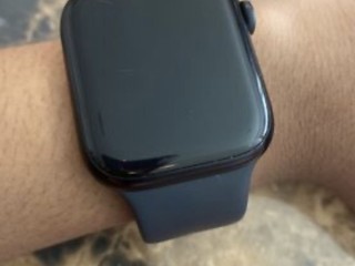 etat-impeccable-apple-watch-series-7-45mm-offrez-vous-le-meilleur