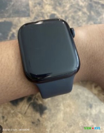 etat-impeccable-apple-watch-series-7-45mm-offrez-vous-le-meilleur-big-0