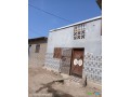 maison-f3-extensible-en-f4-avec-titre-foncier-a-gargar-opportunite-a-ne-pas-manquer-small-1
