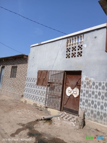 maison-f3-extensible-en-f4-avec-titre-foncier-a-gargar-opportunite-a-ne-pas-manquer-big-0