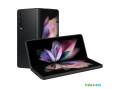 samsung-z-fold-3-256gb-pristine-front-display-12gb-ram-unbeatable-deal-on-yawaaye-small-0