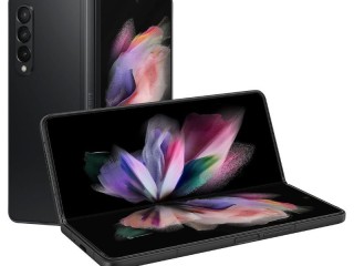 samsung-z-fold-3-256gb-pristine-front-display-12gb-ram-unbeatable-deal-on-yawaaye