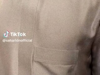 welcome-to-yawaaye-dear-customers-explore-our-exclusive-offers