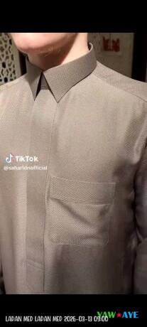 welcome-to-yawaaye-dear-customers-explore-our-exclusive-offers-big-0