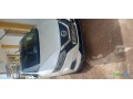 nissan-qashqai-en-excellent-etat-climatisation-inclus-decouvrez-le-sur-yawaaye-small-1