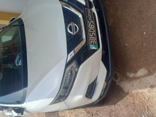 nissan-qashqai-en-excellent-etat-climatisation-inclus-decouvrez-le-sur-yawaaye