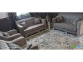 salon-complet-avec-canape-et-accessoires-en-excellent-etat-style-et-confort-small-0