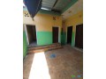 charmante-maison-t2-a-balbala-avec-eau-electricite-opportunite-a-ne-pas-manquer-small-0