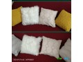 vibrant-set-of-8-colorful-cushions-in-yellow-beige-white-gray-perfect-for-your-home-small-0