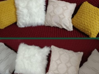vibrant-set-of-8-colorful-cushions-in-yellow-beige-white-gray-perfect-for-your-home