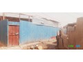 spacious-120m2-f3-house-for-sale-in-agadaalis-balbala-your-dream-home-awaits-small-0