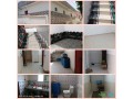 spacious-4-bedroom-home-with-terrace-title-deed-in-hayableh-hejada-158m2-small-0
