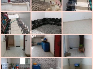 spacious-4-bedroom-home-with-terrace-title-deed-in-hayableh-hejada-158m2