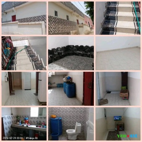 spacious-4-bedroom-home-with-terrace-title-deed-in-hayableh-hejada-158m2-big-0