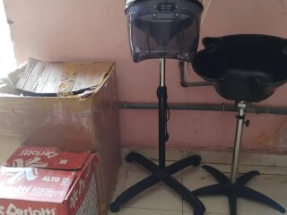 spacious-f4-home-near-downtown-cheikh-moussa-your-dream-space-awaits