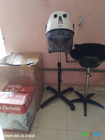 nouveaux-materiels-de-coiffure-femme-casques-outils-et-plus-sur-yawaaye-big-1