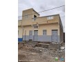 charmante-maison-f3-a-louer-avec-terrasse-a-cite-nasib-yawaaye-small-0