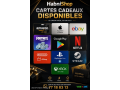 decouvrez-nos-cartes-cadeau-variees-chez-yawaaye-idees-parfaites-pour-tous-small-1