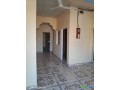 charmante-maison-f3-a-pk13-rez-de-chaussee-1er-etage-a-saisir-sur-yawaaye-small-0