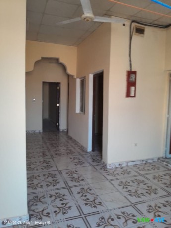 charmante-maison-f3-a-pk13-rez-de-chaussee-1er-etage-a-saisir-sur-yawaaye-big-1