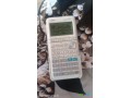 graphique-casio-fx-9860g-calculatrice-en-excellent-etat-a-saisir-sur-yawaaye-small-1