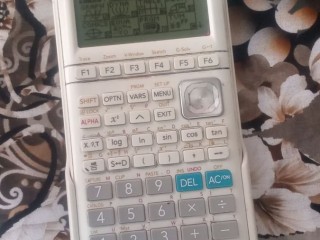 graphique-casio-fx-9860g-calculatrice-en-excellent-etat-a-saisir-sur-yawaaye