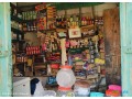 charmante-boutique-avec-refrigerateur-a-harrirad-ideale-pres-de-la-route-principale-small-0