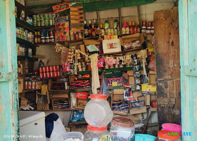 charmante-boutique-avec-refrigerateur-a-harrirad-ideale-pres-de-la-route-principale-big-1