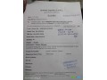terrain-121m2-avec-certificat-foncier-a-cite-nassib-votre-opportunite-dinvestissement-small-0
