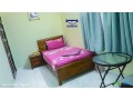 chambre-confortable-avec-lit-simple-salle-de-bain-privee-darderee-guest-hotel-sur-yawaaye-small-1