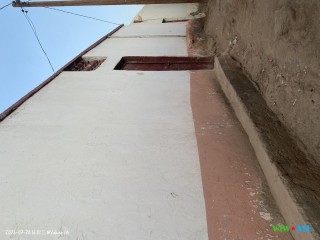 charmante-maison-3-chambres-avec-cuisine-et-toilettes-a-balbala-quartier-5-a-decouvrir