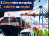 comprehensive-accounting-management-services-for-transit-logistics-companies-yawaaye